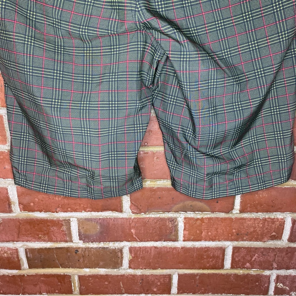 RIP CURL Boardwalk The Surfer’s Walkshort Size 30 - Picture 6 of 8